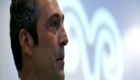 Türkiye'nin en zengin 10 ailesi