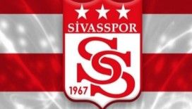 Sivassspor'dan kombine sayacı