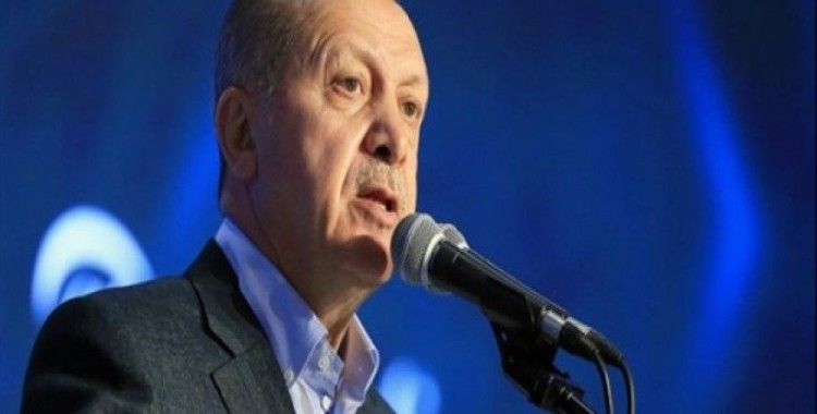 Muş Havalimanı'nın ismi belli oldu