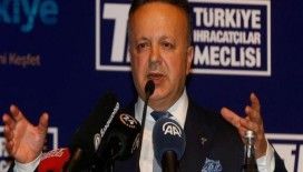 100 ayda başarılması zor bir takvime 100 günde kavuşacağız