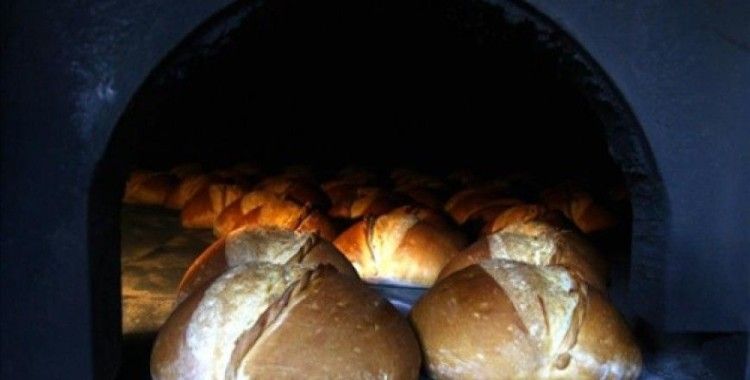 Vakfıkebir ekmeği tescillendi