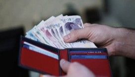 KKTC'de yeni asgari ücret açıklandı