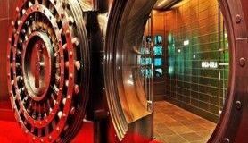 Girilmesi kesinlikle yasak olan 10 yer