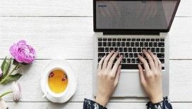 İnternet kullanıcısı artıyor