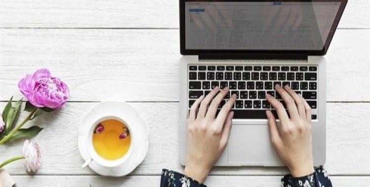 İnternet kullanıcısı artıyor