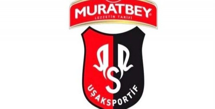 Muratbey Uşak, sportif faaliyetlerini sonlandırdı