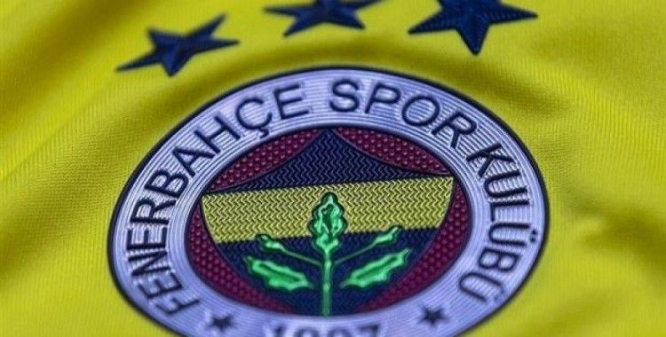 Fenerbahçe'den engelli ve gazi taraftarlar için açıklama