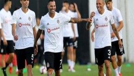 Akhisarspor maçı biletleri satışa çıktı
