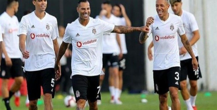 Akhisarspor maçı biletleri satışa çıktı
