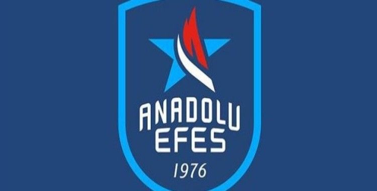 ​Anadolu Efes'te logo değişikliği
