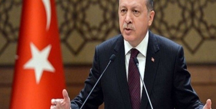 Erdoğan’ın döviz çağrısına destek büyüyor