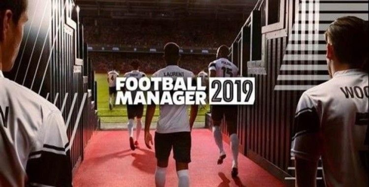 Football Manager 2019 satış fiyatı belli oldu