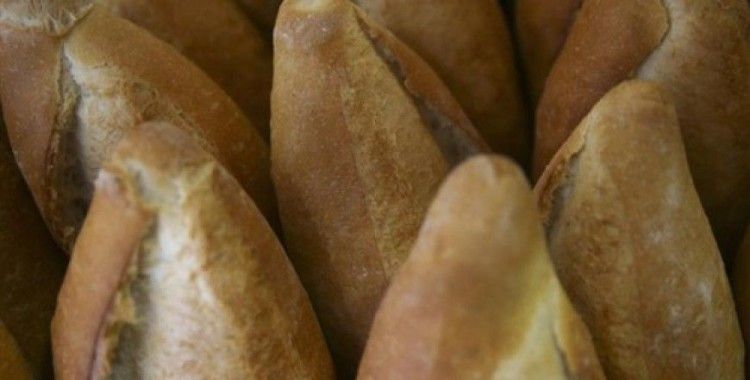 Ucuz ekmek satan fırıncıya haksız rekabet davası