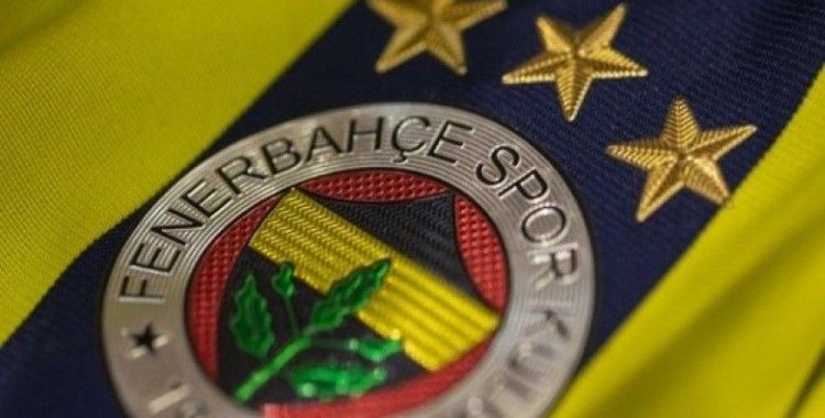 Fenerbahçe, Bursaspor hazırlıklarına başladı