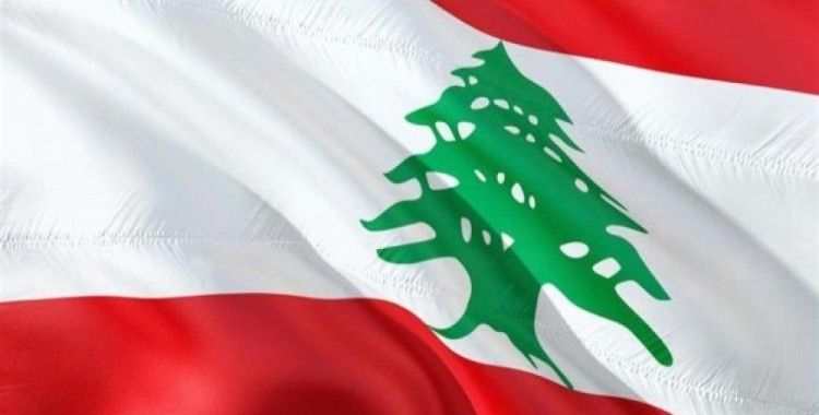 Lübnan'da bakanlıkların dağılımı nedeniyle hükümet kurulamıyor