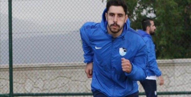 Özer Hurmacı'dan Trabzonspor açıklaması