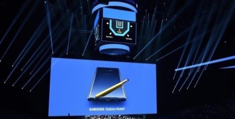 Samsung’un özel etkinliği düzenlendi, tanıtılan cihazlara yok artık diyeceksiniz