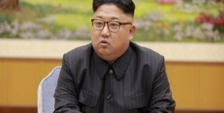Kuzey Kore savaşın bittiğini duyurdu
