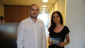 ​Avukat Kadir Kurtuluş'la sosyal medyada çocukların mahremiyeti hakkında