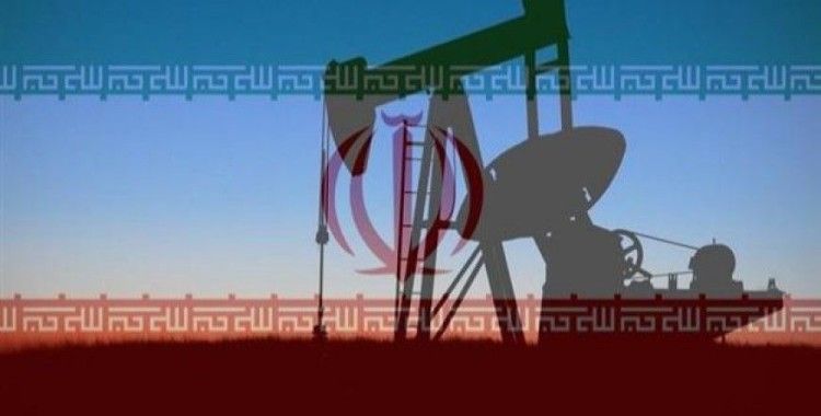 ​İran petrol fiyatlarında indirime gitti