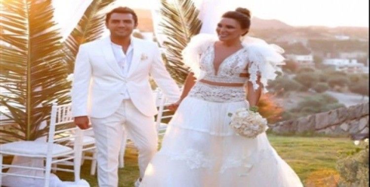 Mayıs ayında nikah, Ağustos'ta düğün