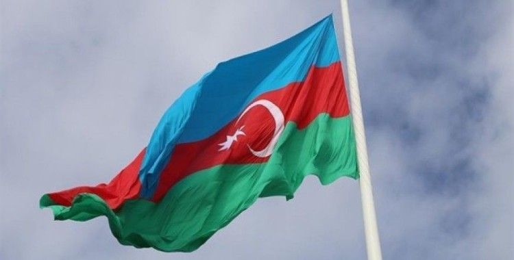 Azerbaycan Türkiye ekonomisinin geleceğinden emin