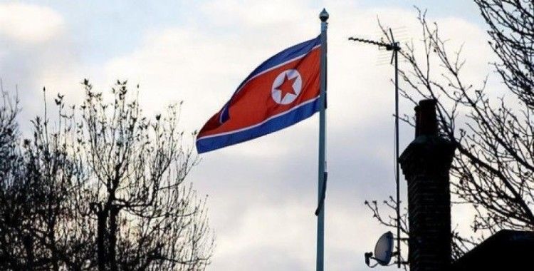 Kore Savaşı'nın bitişi resmen ilan edilsin talebi