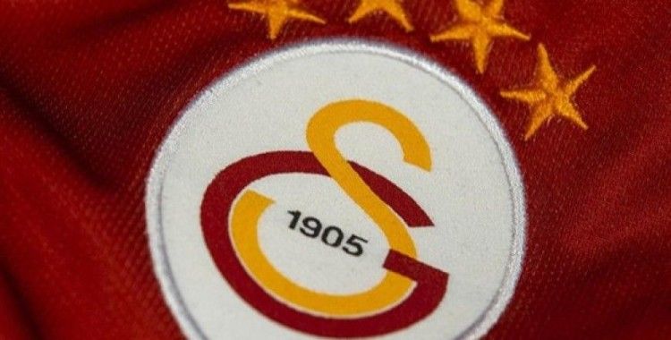 Galatasaray'a 70 bin lira para cezası