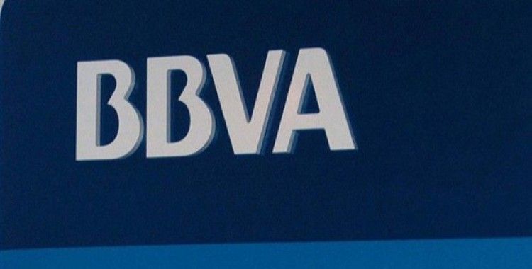 İspanyol BBVA Türkiye'ye bağlılığını sürdürmektedir
