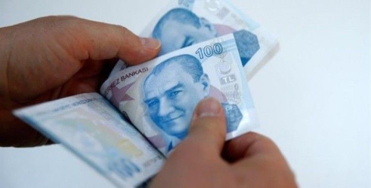 Dövizle yapılan kira sözleşmeleri Türk lirasına çevrilmeli
