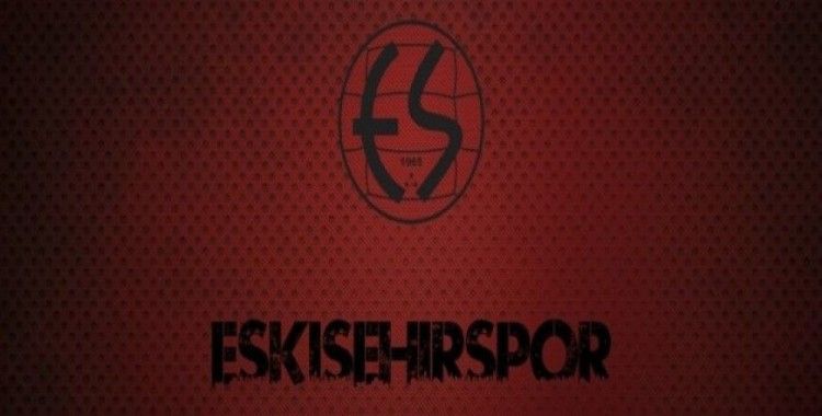 Eskişehirspor'da üyelik bedeli düşürüldü