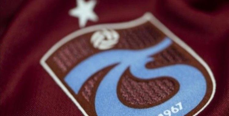 Trabzonspor 180 milyon lira ödeme yaptı