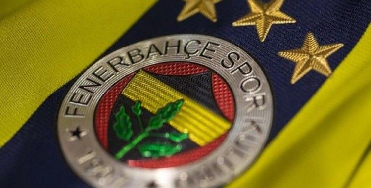 Fenerbahçe Kulübünden 'FBTV' açıklaması