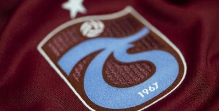 Trabzonspor'un 'Yavru Fırtına Tribünü' açılıyor