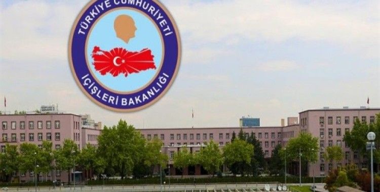 HDP'li Kömür Belediye Başkanı görevinden uzaklaştırıldı