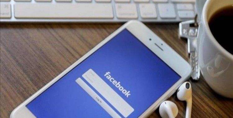 ​Facebook'a konut ilanlarında 'ayrımcılık' suçlaması