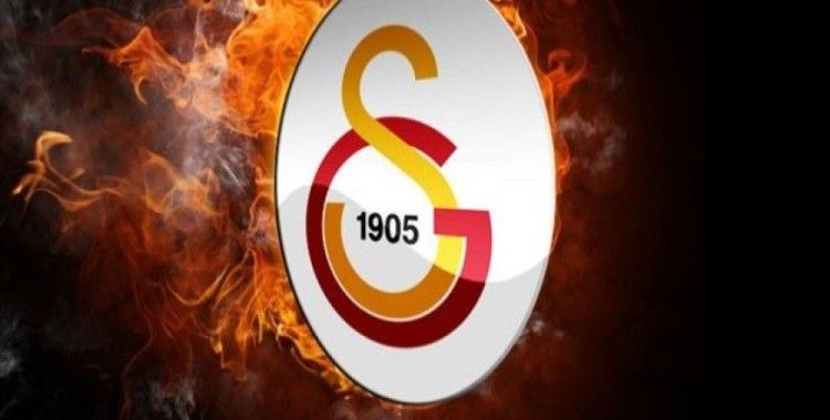 ​Galatasaray transferi bu akşam açıklıyor