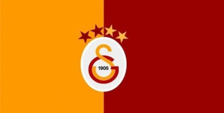 ​Galatasaray'dan gizli transfer harekatı