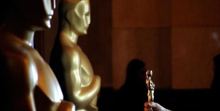 Ahlat Ağacı Türkiye'nin Oscar adayı oldu
