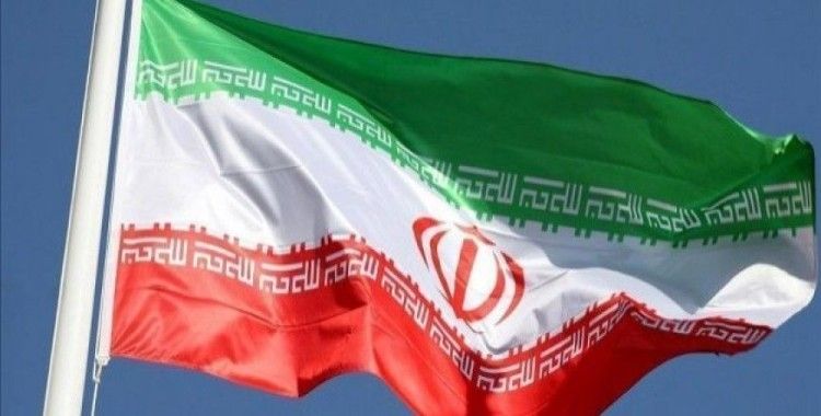 ​İran'da yolsuzluk nedeniyle 120 kişi tutuklandı
