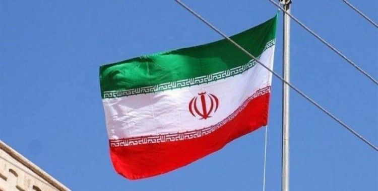 ​İran AB ülkelerinden somut adımlar bekliyor
