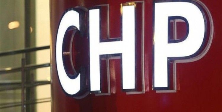 ​CHP'den 'emekli aylığı' açıklaması