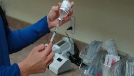 Türkiye'nin üç kıtada birden patentlenen buluşu
