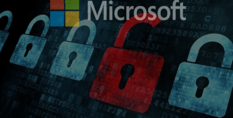 Microsoft, Rusya'nın siber saldırıda bulunduğunu iddia etti