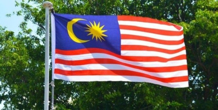 Malezya'dan 22 milyar dolarlık Çin projelerine erteleme