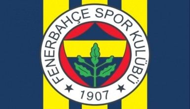Fenerbahçe Reyes'i video ile açıkladı