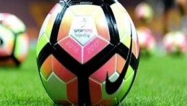 Trabzonspor - Galatasaray maçının biletleri satışa çıktı
