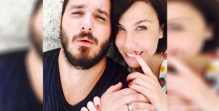 Pucca'dan kocasını dövenlere teşekkür