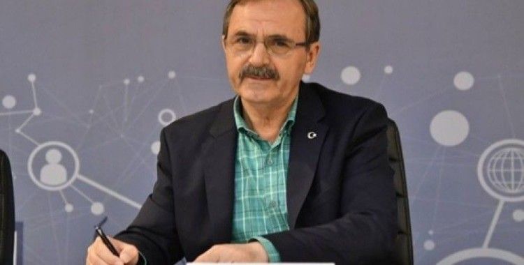 'Hedefimiz 100. yılda 100 yatırımcı'