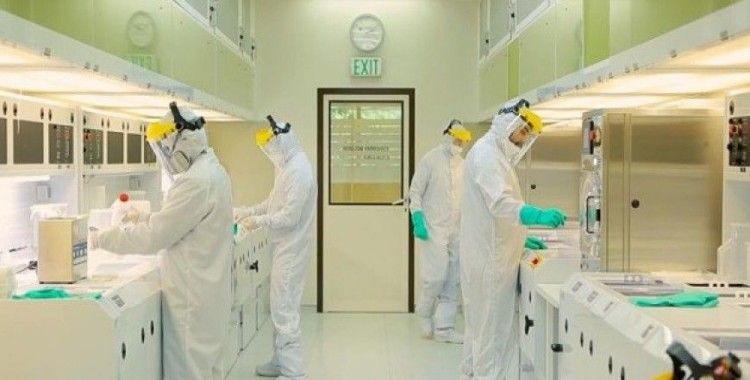 Türk teknoloji şirketleri sınırları aşıyor